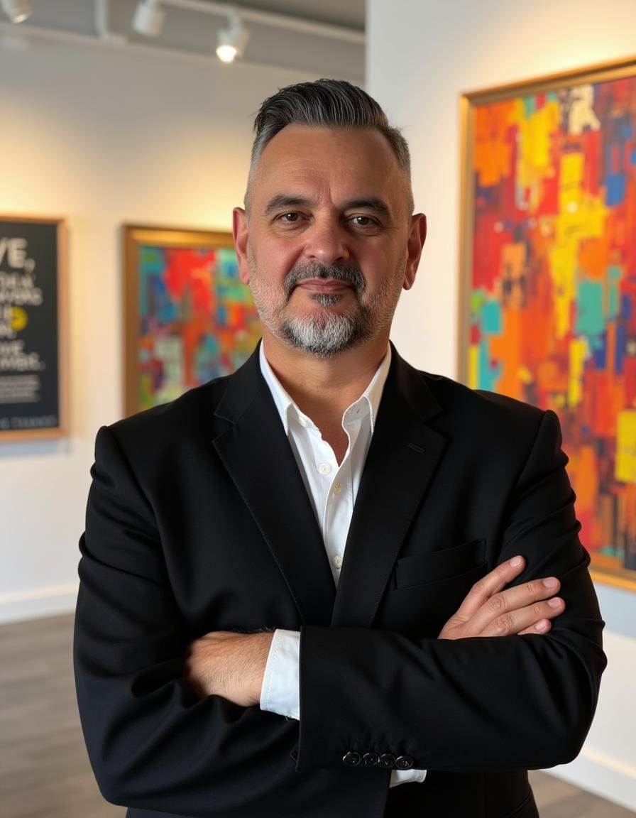 Renewable energy project management by PARX Energy